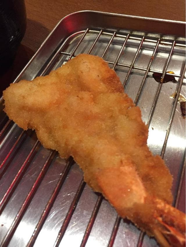 コマネチ リバーサイド店 - サブ画像2