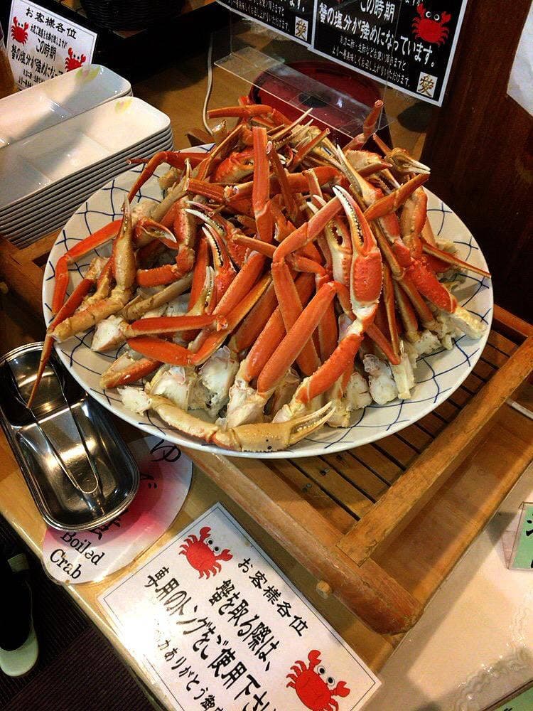ホテルスポーリア湯沢