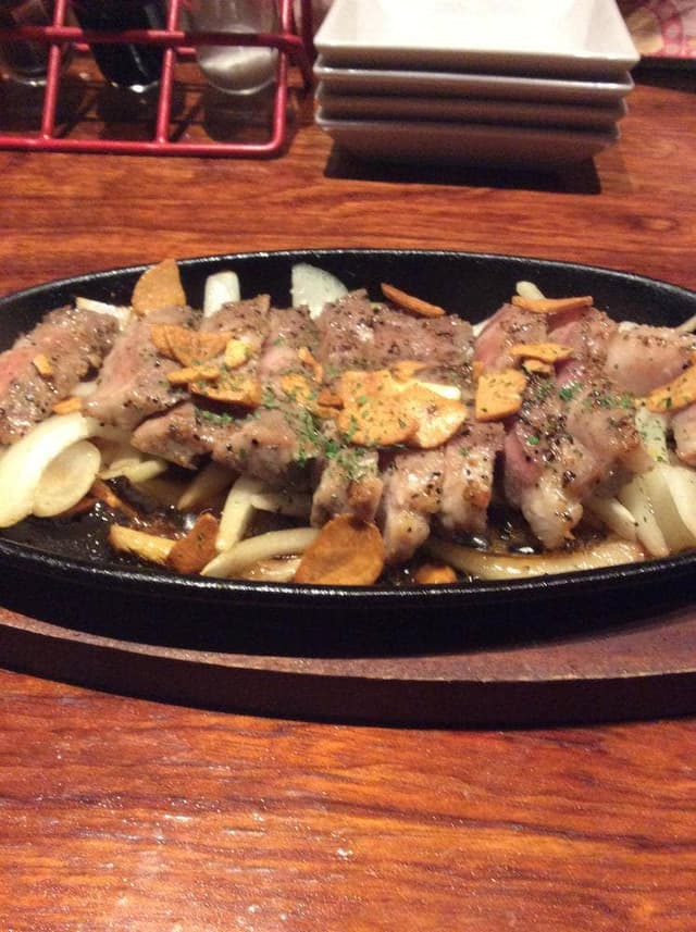 うりずん 琉球ダイニング 名駅 - サブ画像3