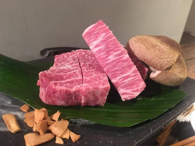 JIN - サブ画像3