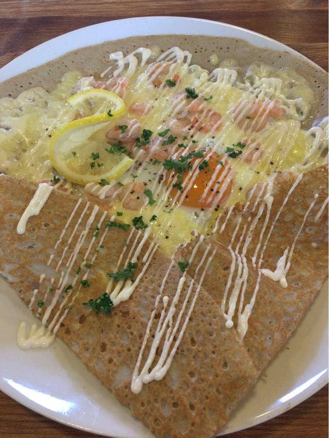 Rond ◯ Rond - サブ画像3