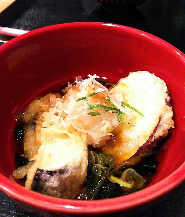 魚市肉商 どんぶらこ - サブ画像2