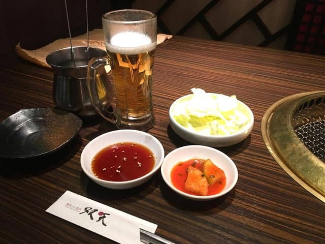 双天 - サブ画像2