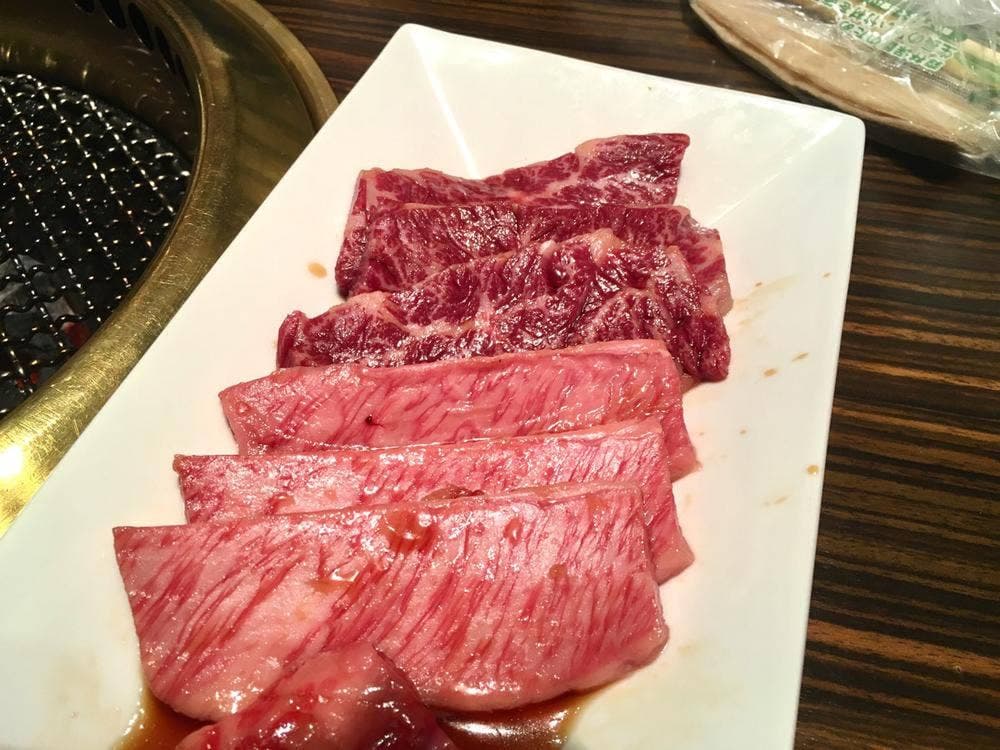 双天