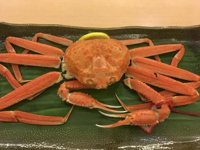 観水庭こぜにや - サブ画像2