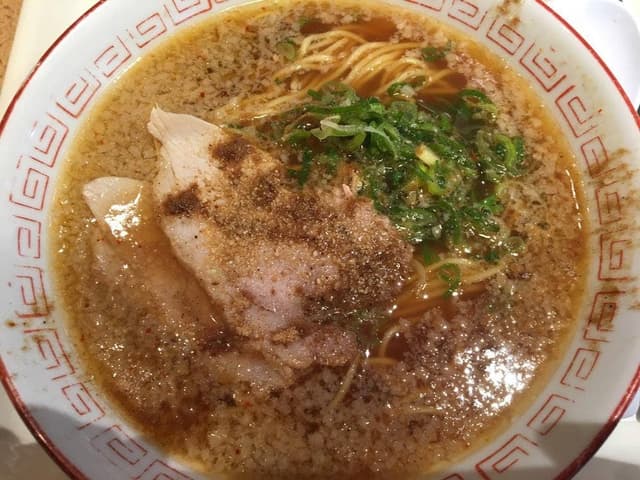 壱馬力 - サブ画像2