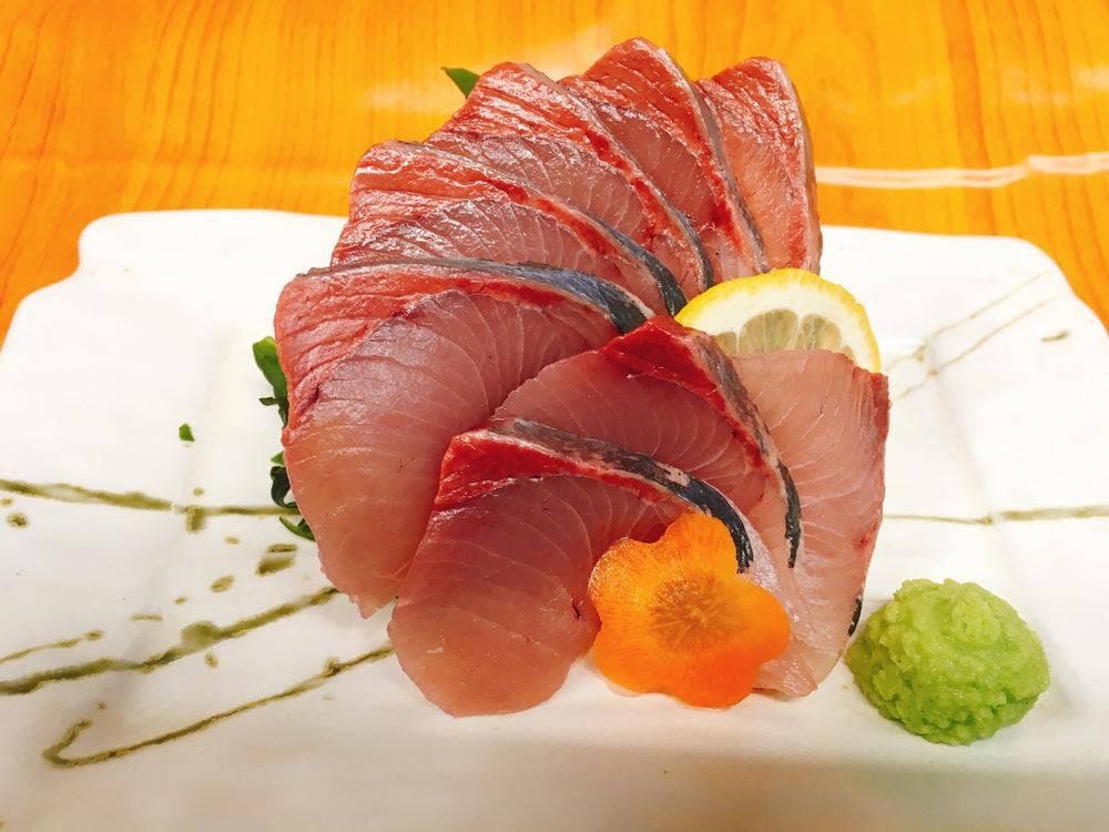 エビス 朝霞
