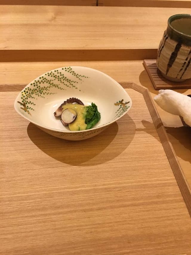 倉満 - サブ画像1