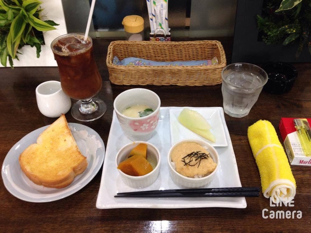 ラ・ネージュ明日香