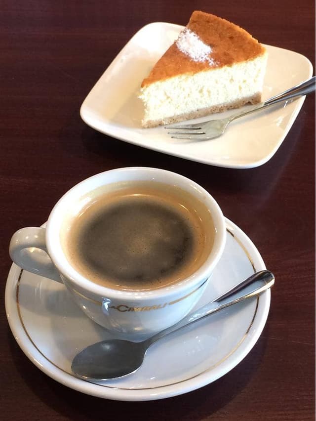 蔵カフェ 菜々 - サブ画像3