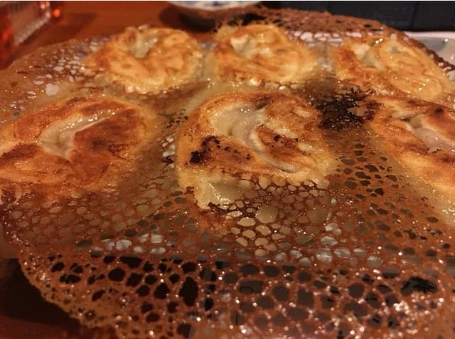 上海雲呑 樓 - サブ画像2