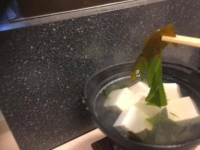 和魂・笑 - サブ画像3