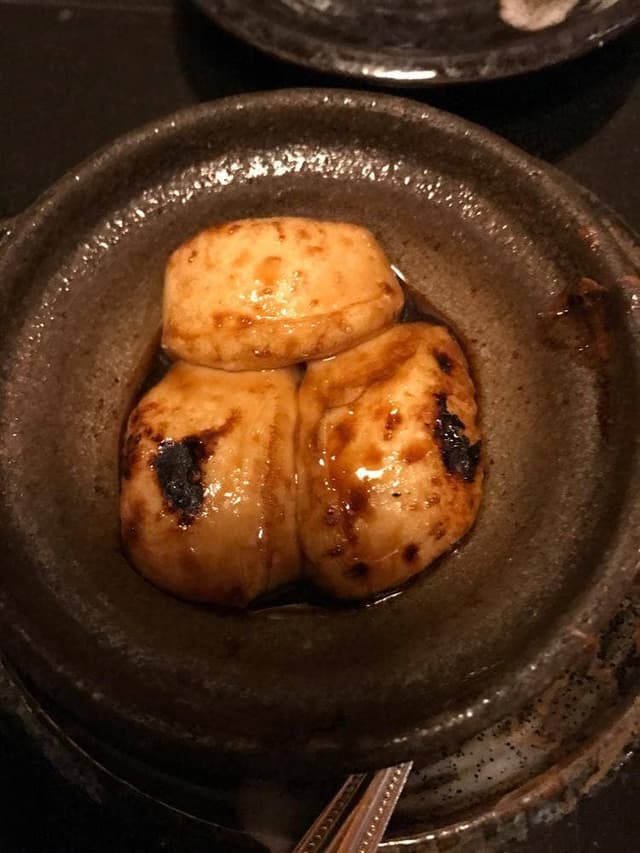ふぐ料理専門店 ふぐ伝 日本橋店 - サブ画像3