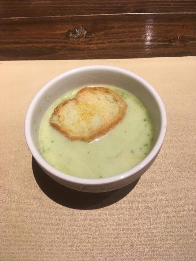 アーユ - サブ画像1