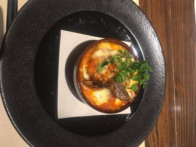 アーユ - サブ画像2