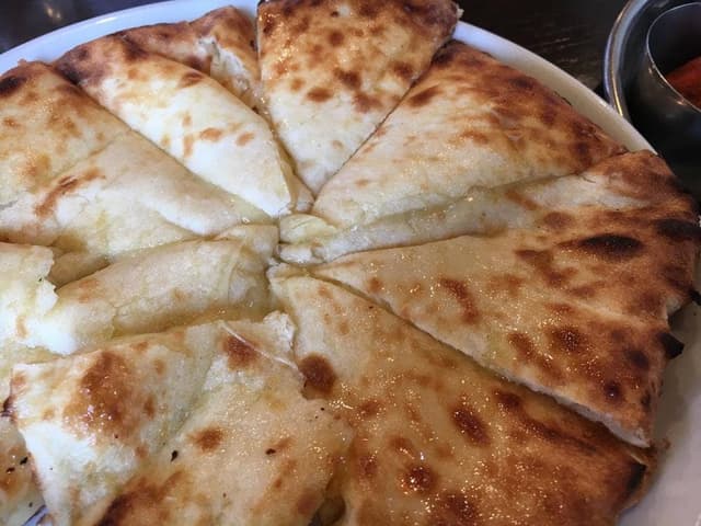 サプナ 清須店 - サブ画像2