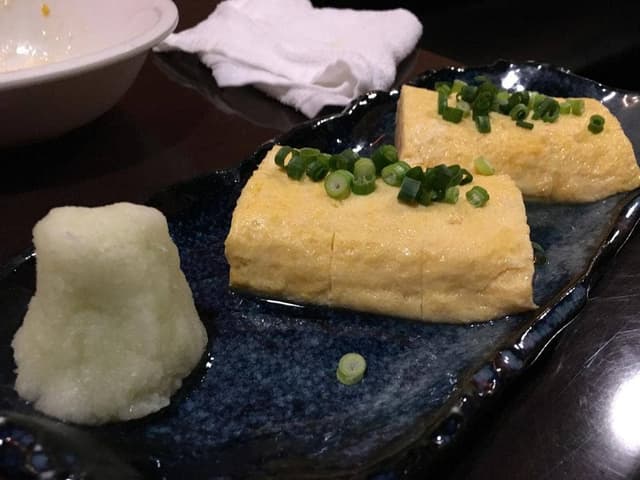 居酒屋 いっとく - サブ画像1