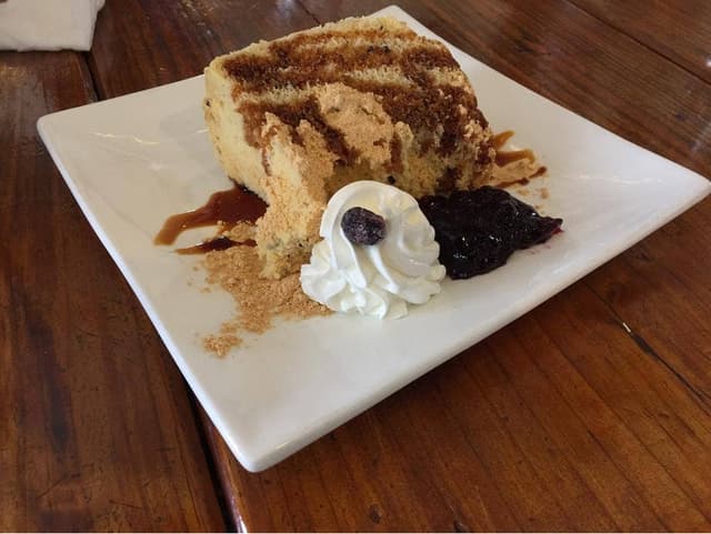 珈琲びーんず - サブ画像2