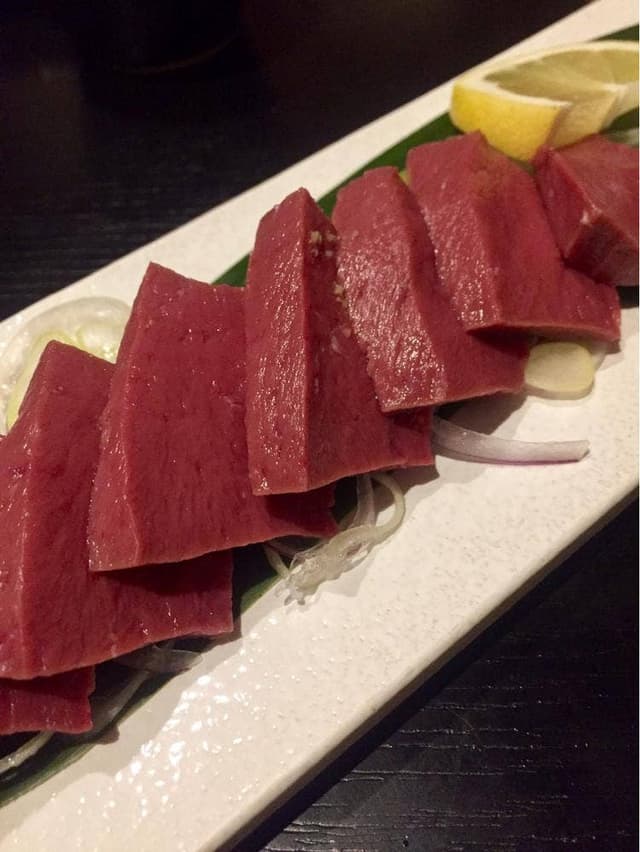 焼肉工房 憶 - サブ画像3