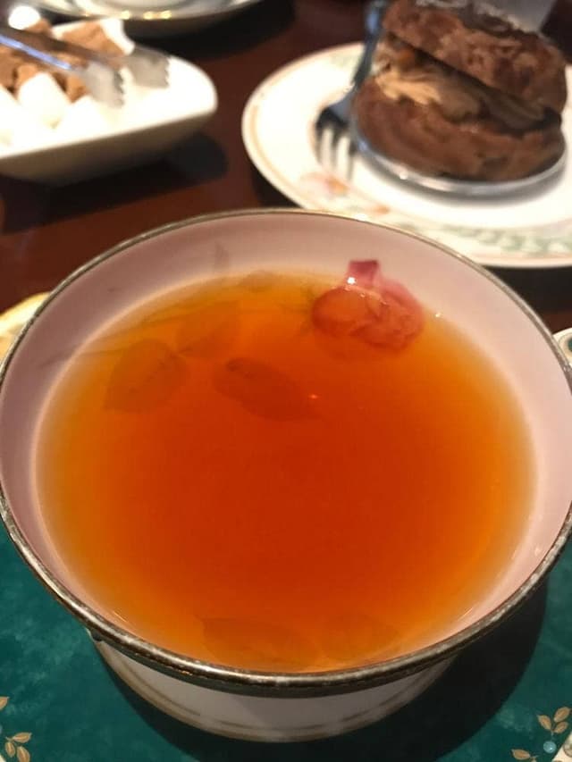 エスト - サブ画像3