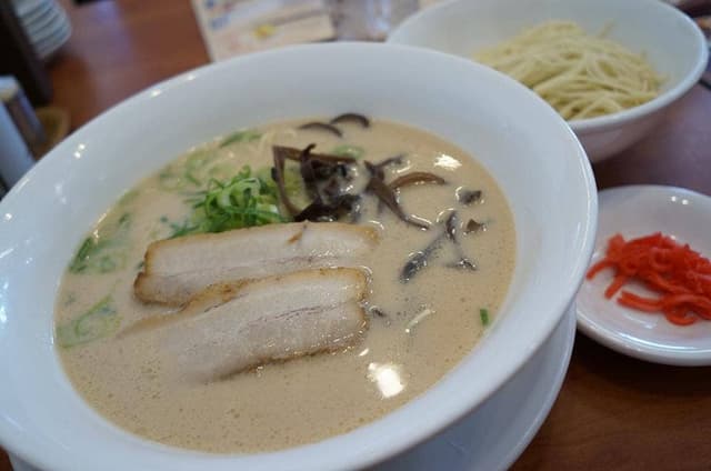バーミヤン 栃木さくら店 - サブ画像2