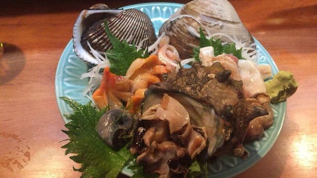 升や - サブ画像1