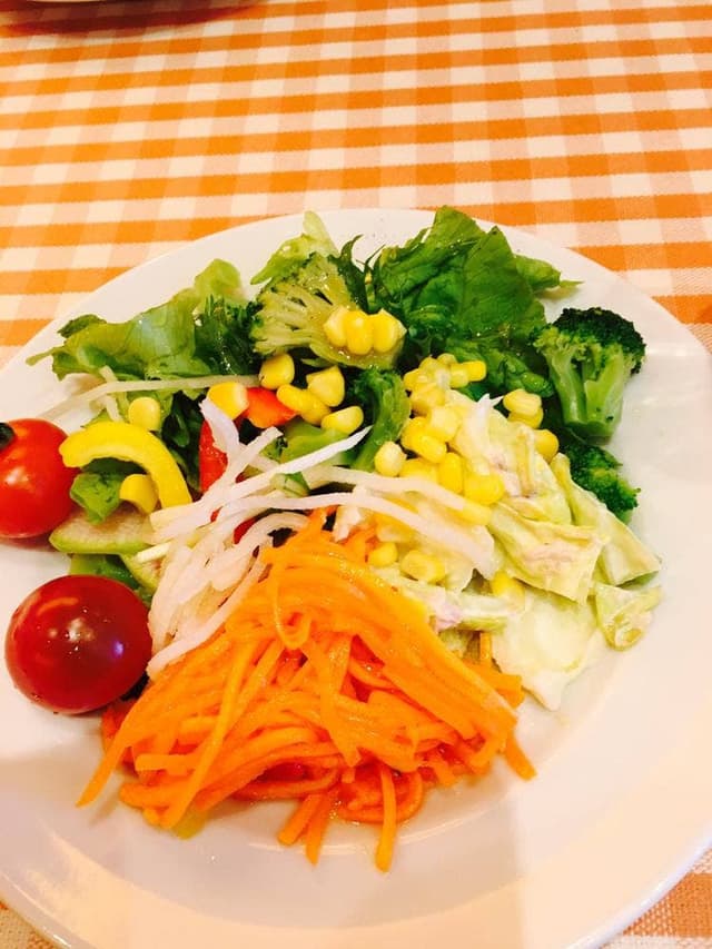 ピッツェリア マリノ イオンモール水戸内原店 - サブ画像2