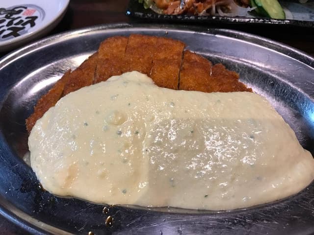 とりとり亭 勝川駅前店 - サブ画像1