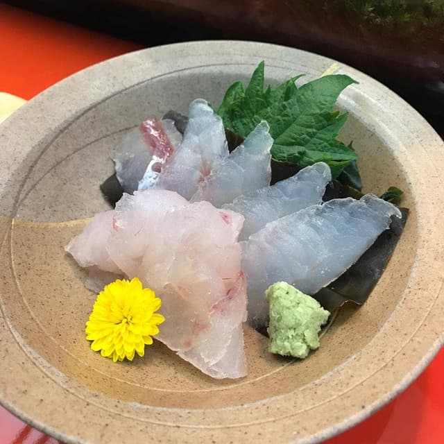 御用鮨 - サブ画像3
