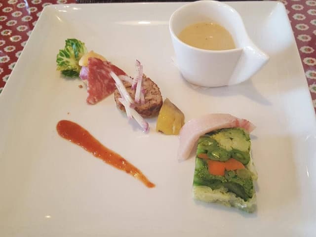 イル・ピッチコット - サブ画像3