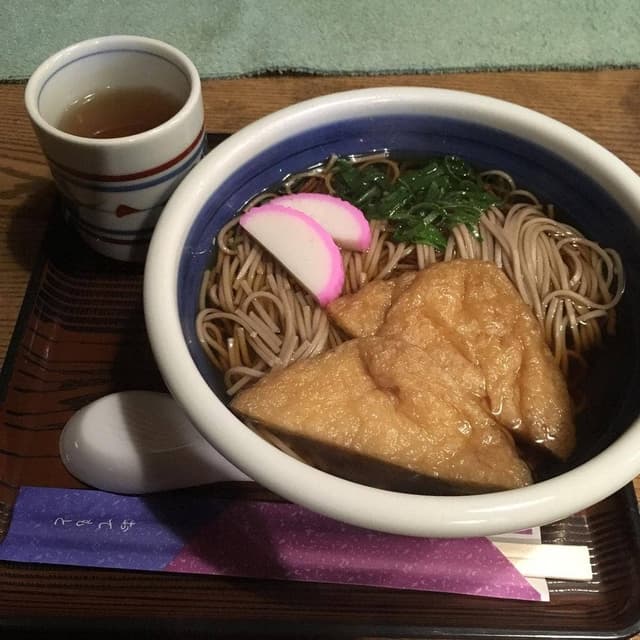 やまが門前美術館 - サブ画像1