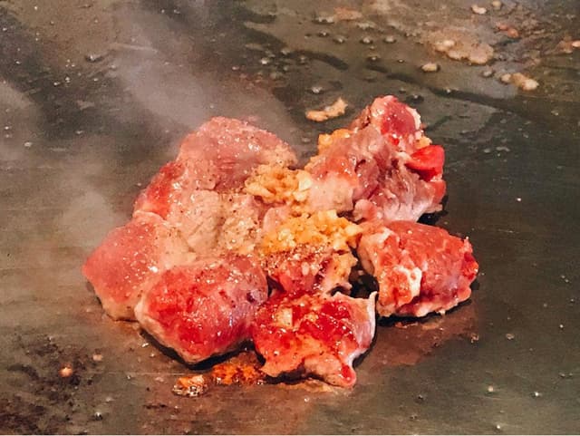 キャプテンズイン 美浜店 - サブ画像1