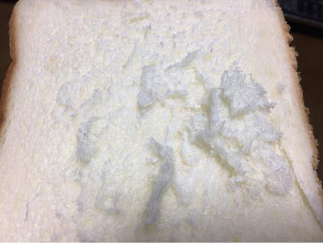 乃が美 はなれ 津販売店 - サブ画像1