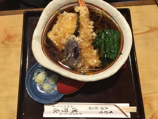 浅野屋 - サブ画像2