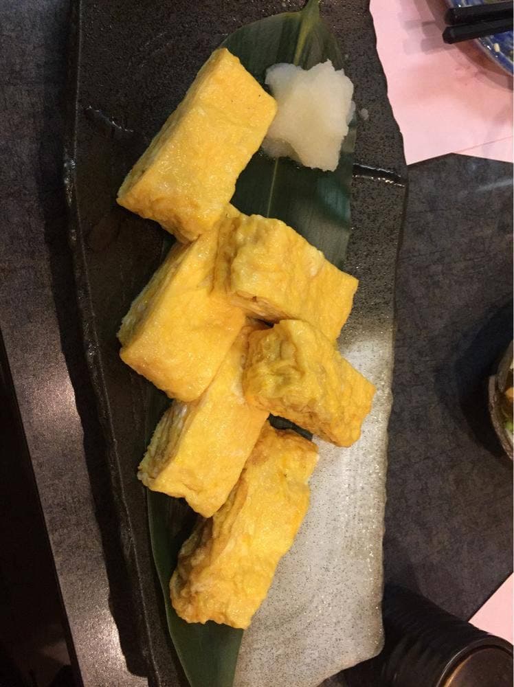 旬彩や