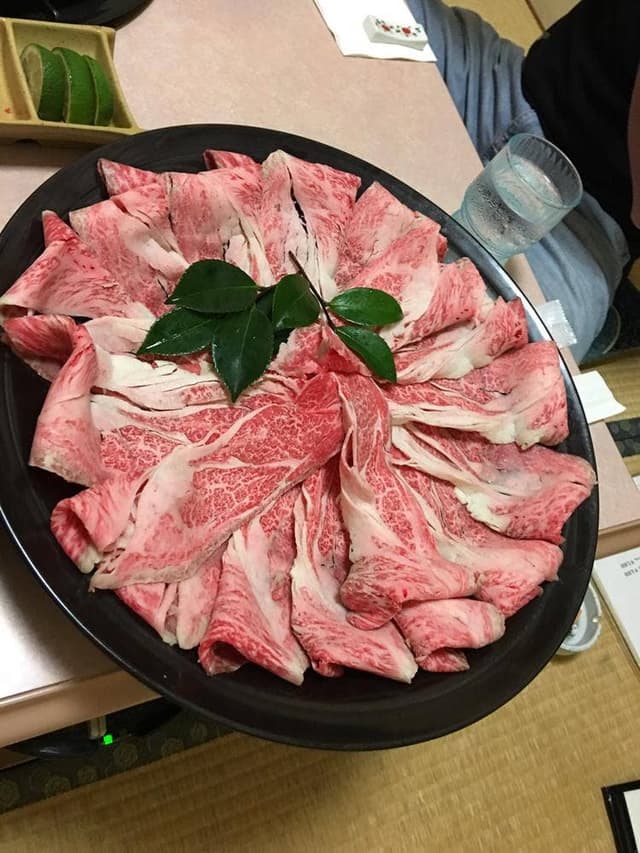 豊後炭火焼肉 山崎 津留店 - サブ画像2