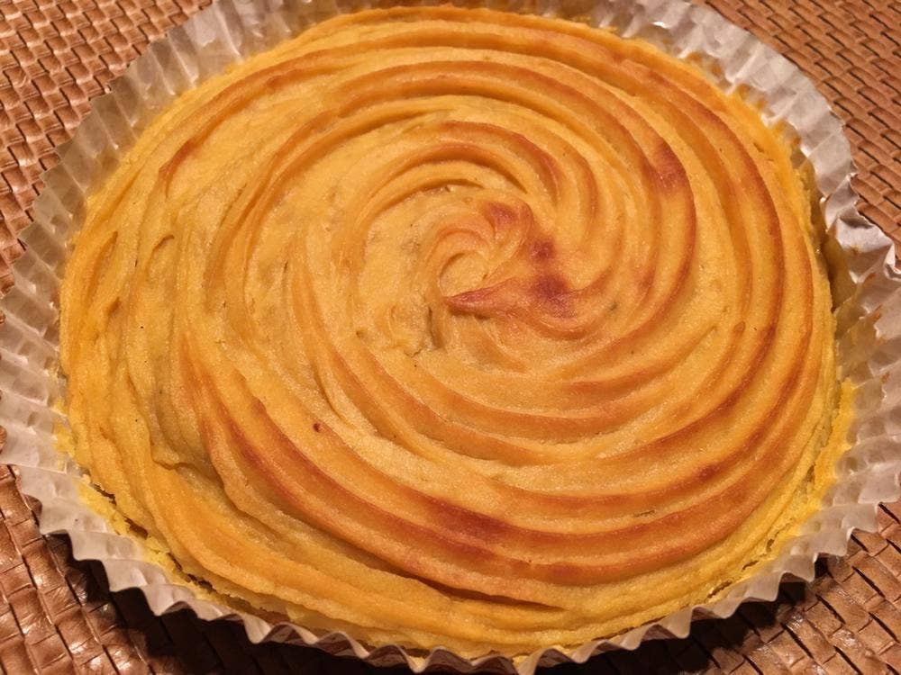 スイーツ ボックス シャポー市川店