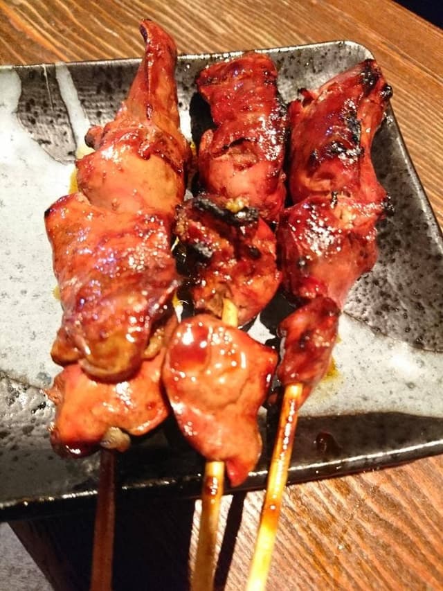 福の神 大森店 - サブ画像1