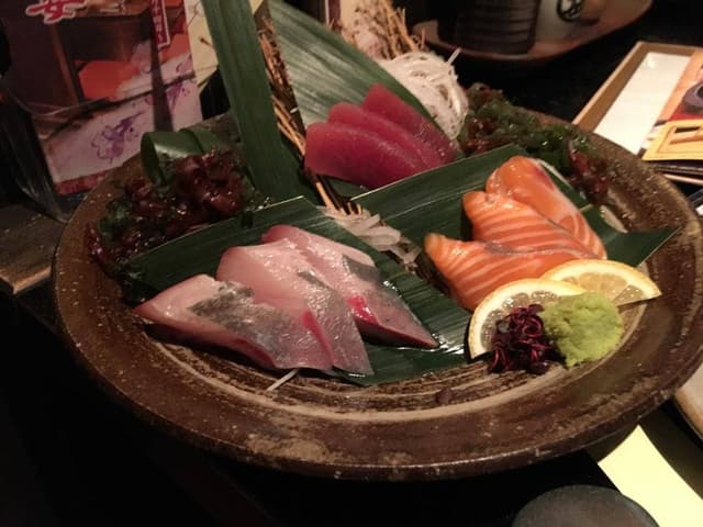個室居酒屋 くいもの屋わん JR奈良駅前店 - サブ画像3