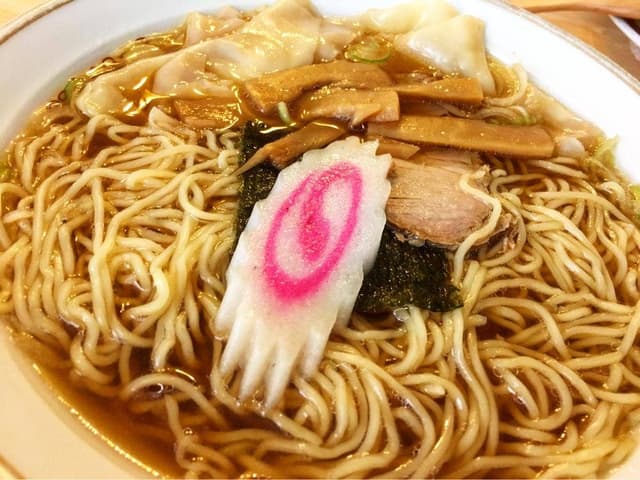 昇龍 - サブ画像3