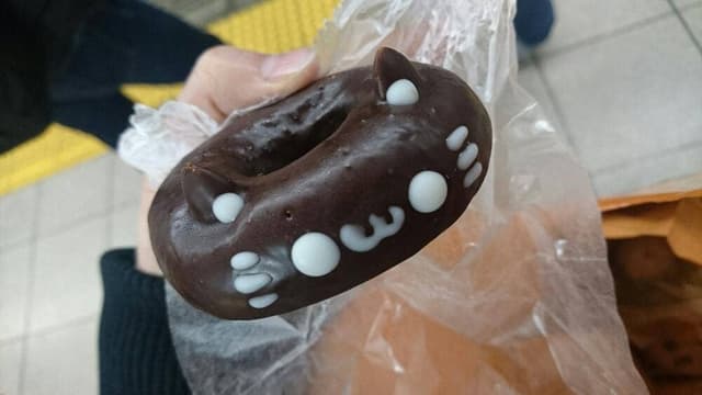 SWEETS BOX 祇園四条店 - サブ画像1