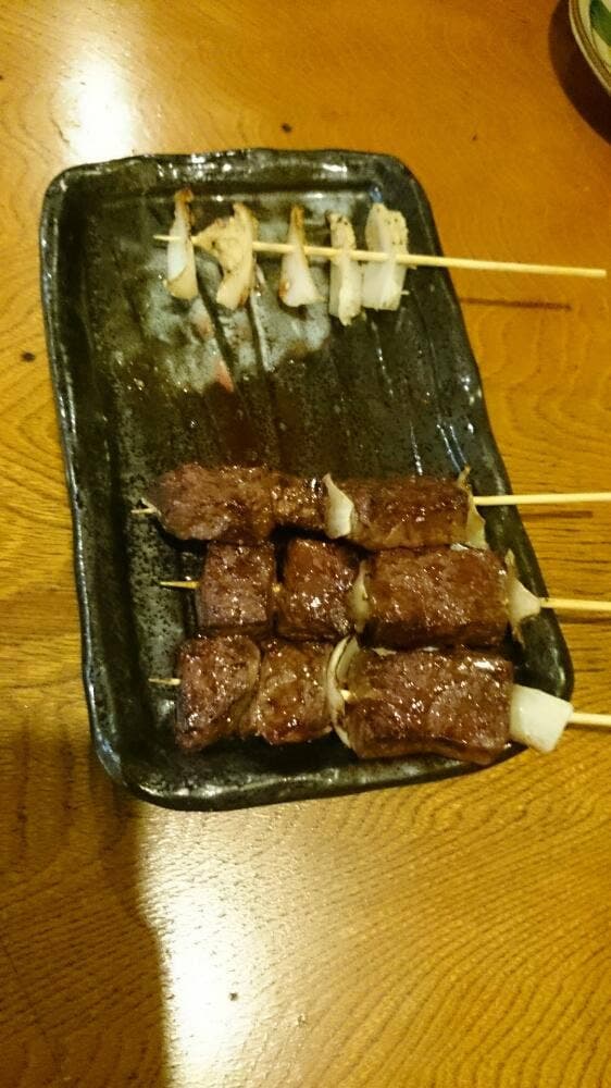 たん炭たぬ吉 - サブ画像1