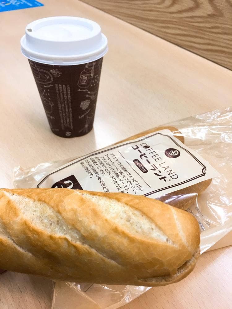 永月堂 岸和田サービスエリア