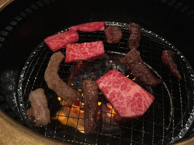 たじま屋 本山店 - サブ画像3
