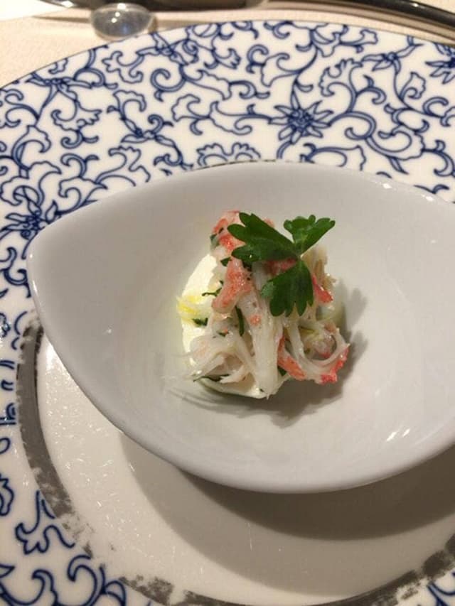 il cipresso 祇園 - サブ画像1