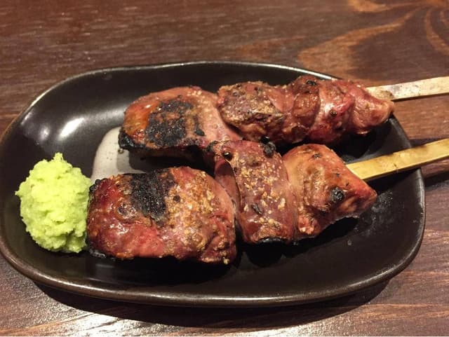 鶏ジロー 宇都宮店 - サブ画像1