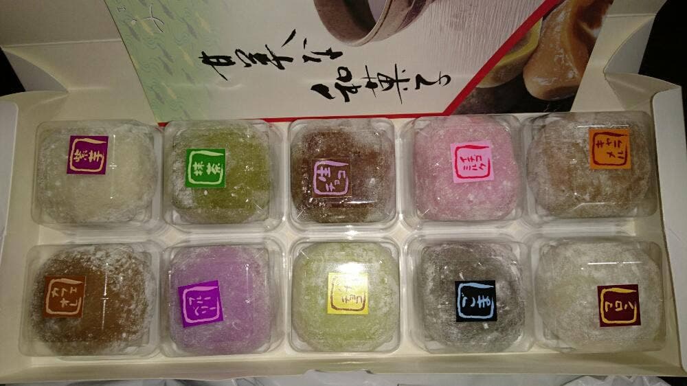 ふるさわ ピサーロ店