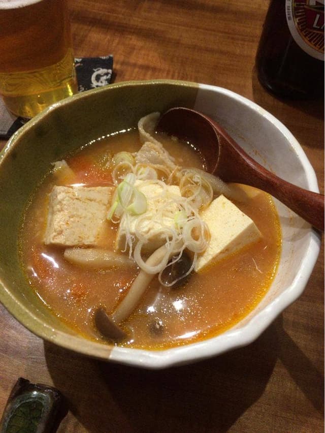 龍のえん - サブ画像3