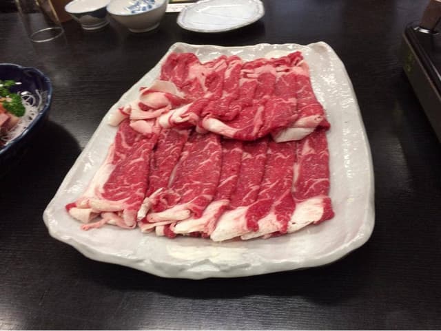 シャンデリア・レストラン - サブ画像3