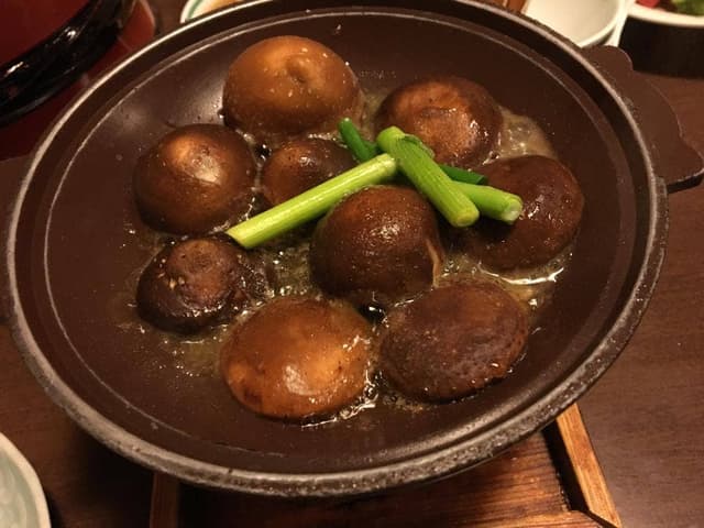 風林火山 - サブ画像2